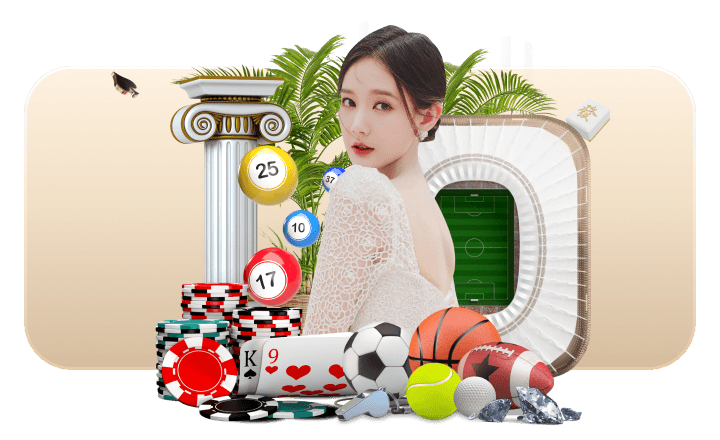 发彩国际|发彩国际官方网站|发彩国际官网注册下载全站App